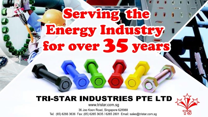 tri-star industries lead